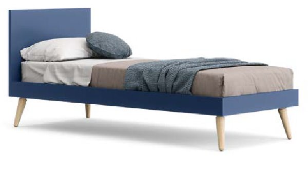 Nuk bed4 BedHabits